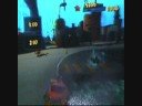 Spongebob Movie Videogame Episode 14 Spongebob Movie Videogame Episode 14