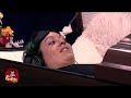 Best Of S Gags - Creepy Coffin Pranks