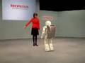 Yesterday's Technology - Freepress International