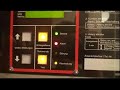 Fehlalarm BMZ Jugendstilbad Darmstadt Nummer 5 Fehlalarm BMZ Jugendstilbad Darmstadt Nummer 5
