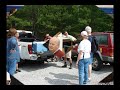 Kingwood LifeGroups.wmv