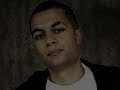 Serhado Kurdish Hip Hop EZ HATIM (BEN GELDIM)