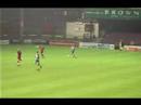 YCFC Reserves Highlights 2007-8 - Part One