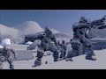 halo 3 gameplay    full hd     official movie from bungie 