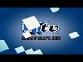 halo 3 gameplay    full hd     official movie from bungie 