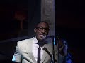 Rapheal Saadiq- love that Girl