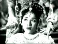 KALPANA -tu hai mera prem devata -Rafi & Manna Dey