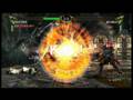 videos de 2008/10/12 HK SC4 casual play 9