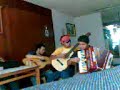 Kudai camara oculta en Lima
