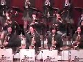 MY FAVORITE THINGS (0803) / TEIKYO JAZZ ORCHESTRA?????? MY FAVORITE THINGS (0803) / TEIKYO JAZZ ORCHESTRA??????