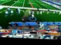 Madden 08 Xbox360 Glitch