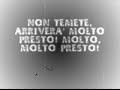 MANIGOLDZ TV PROMO NUOVO VIDEO