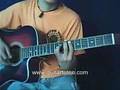 Pasubali (of Spongecola, by www.guitartutee.com)