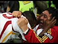 Galatasaray Fenerbah�e 27 Nisan 2008 ( ilker tahsin)