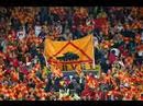Galatasaray Fenerbah�e 27 Nisan 2008   ilker tahsin 