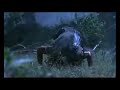Platoon - In Memory of Sgt. Elias (edited)