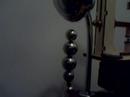Levitation - Electromagnetism 1