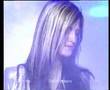 Sabīne Berezina-If I only knew ESC 2008 Latvia