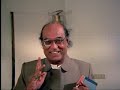 Insaniyat Ke Dushman - Movie part.6