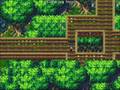 videos de Knights of the Ruby Order