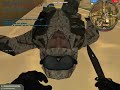 Bf2 OWNAGE!