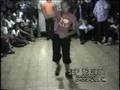 Adrena 31 Full Dance*..
