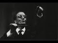 O.Respighi: I Pini di Roma INO SAVINI (Part 3)