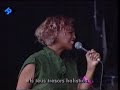 Neneh Cherry - Feel It (live at Lleida 1996) Neneh Cherry - Feel It (live at Lleida 1996)