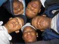 TND Roffa Klap