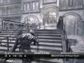 Young Money UK Gears of War Clan Montage