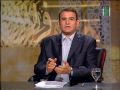 مخططات مؤتمر كولورادو لتنصير المسلمين- د. عمارة-مقطع6/6