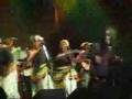 clip video Lucky Dube Different Colours/ One People