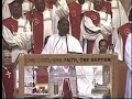 Bishop William Ellis - The Divine Appointment