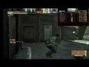 Metal Gear Online WC 2008 11 HD JJBBLive.com