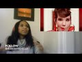 REACTION: Eurovision Song Contest 2018 ALL SONGS REACTION: Eurovision Song Contest 2018 ALL SONGS