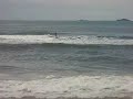 surf-guilherme paulo miers 2009- 6 surf-guilherme paulo miers 2009- 6