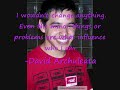 a quotes video
