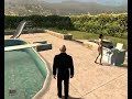 Hitman Blood Money Lautloser Killer