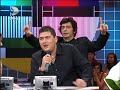 Makina [Mahmut Tuncer ve Helva yapsana]