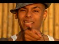 El Duo Con Clase - VIVO POR TI (Official Video Clip) Twister