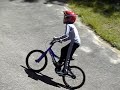 Shoreham BMX