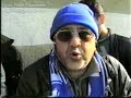 Alanyaspor Klibi 1