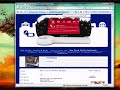 How to use the Psp as a remote controller via IRSHELL