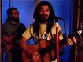 Is This Love - Cuba I&I Reymon
