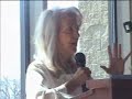 Glenda Green - Mirror Electrons Part 3