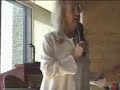 Glenda Green - Mirror Electrons Part 3