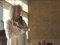 Glenda Green - Mirror Electrons Part 3