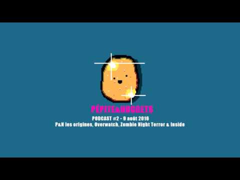 YouTube Preview Image