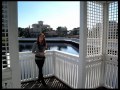 January 2011 Video Newsletter