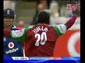 Edwards 5/45 vs England